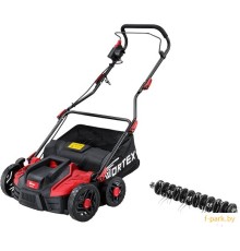 Аэратор электрический  Wortex AE 3616 S