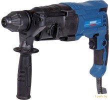 Перфоратор Фиолент П10-1000-РЭ