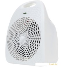 Тепловентилятор Ballu BFH/S-01