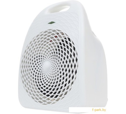 Тепловентилятор Ballu BFH/S-01