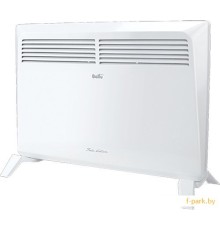 Конвектор Ballu BEC/SM-1500