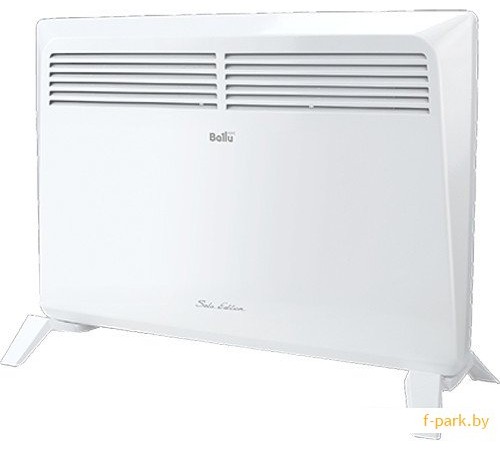 Конвектор Ballu BEC/SM-1500