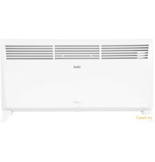 Конвектор Ballu Solo BEC/SEM-2000