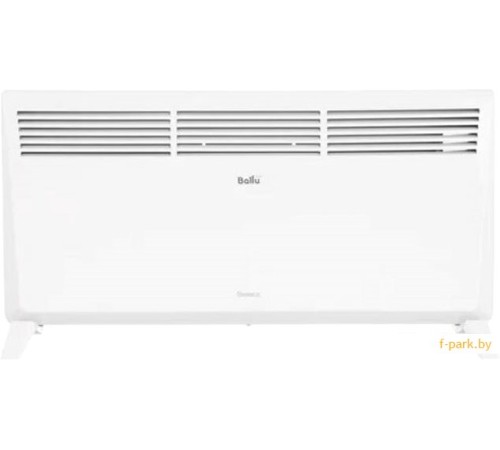 Конвектор Ballu Solo BEC/SEM-2000