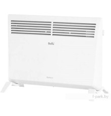 Конвектор Ballu Solo BEC/SEM-1500