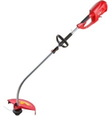 Триммер электрический Wortex TE 3610-1