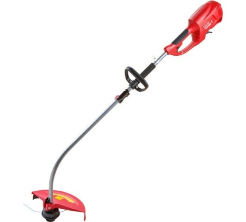 Триммер Wortex TE 3610-1