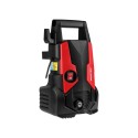 Мойка высокого давления Wortex PW 1217-1