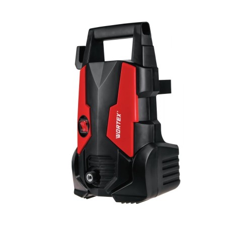 Мойка высокого давления Wortex PW 1217-1