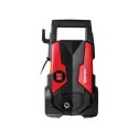 Мойка высокого давления Wortex PW 1217-1