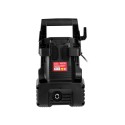 Мойка высокого давления Wortex PW 1217-1