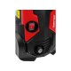 Мойка высокого давления Wortex PW 1217-1