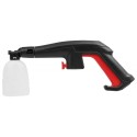 Мойка высокого давления Wortex PW 1217-1