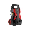 Мойка высокого давления Wortex PW 1420