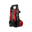 Мойка высокого давления Wortex PW 1420