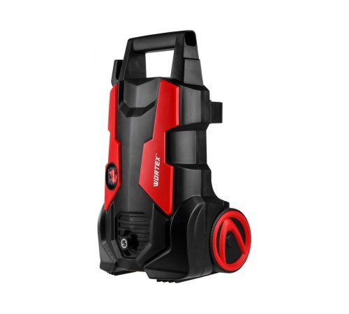 Мойка высокого давления Wortex PW 1420