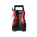 Мойка высокого давления Wortex PW 1420