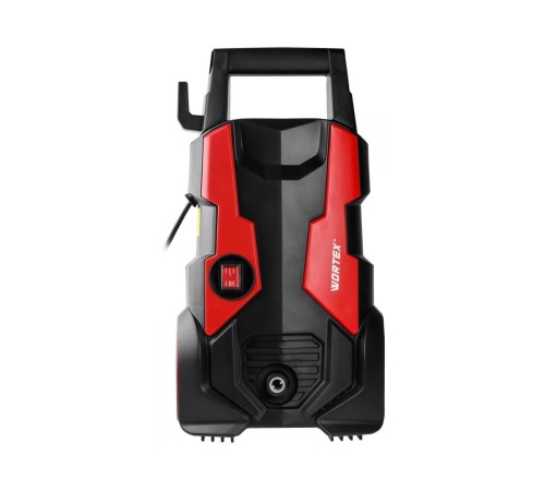 Мойка высокого давления Wortex PW 1420