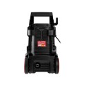 Мойка высокого давления Wortex PW 1420