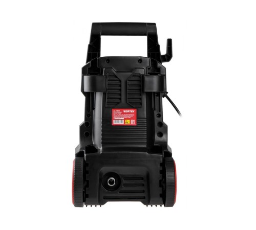 Мойка высокого давления Wortex PW 1420