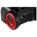 Мойка высокого давления Wortex PW 1420