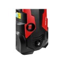 Мойка высокого давления Wortex PW 1420