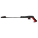 Мойка высокого давления Wortex PW 1420