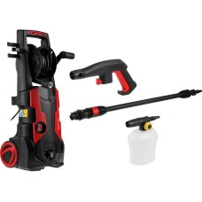 Мойка высокого давления  Wortex PW 1523-1