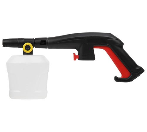 Мойка высокого давления Wortex PW 1523-1