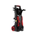 Мойка высокого давления Wortex PW 1523-1