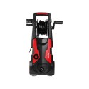 Мойка высокого давления Wortex PW 1523-1