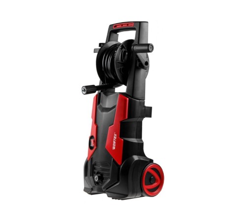 Мойка высокого давления Wortex PW 1523-1
