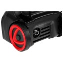 Мойка высокого давления Wortex PW 1523-1