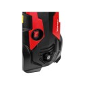 Мойка высокого давления Wortex PW 1523-1