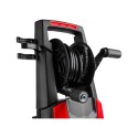 Мойка высокого давления Wortex PW 1523-1