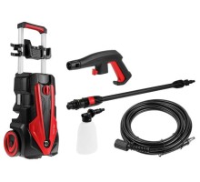 Мойка высокого давления Wortex PW 1620