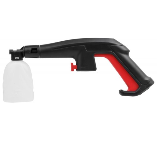 Мойка высокого давления Wortex PW 1620