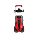 Мойка высокого давления Wortex PW 1620