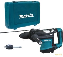 Перфоратор Makita HR3541FCX