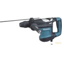 Перфоратор Makita HR3541FCX