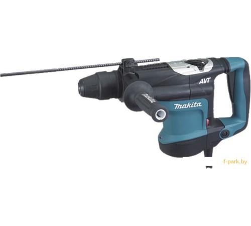 Перфоратор Makita HR3541FCX