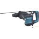 Перфоратор Makita HR3541FCX