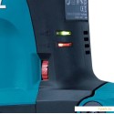 Перфоратор Makita HR3541FCX