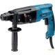Перфоратор Makita HR 2450