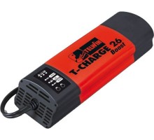 Зарядное устройство Telwin T-Charge 26 Boost