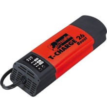 Зарядное устройство Telwin T-Charge 26 Boost