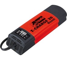Зарядное устройство Telwin T-Charge 20 Boost