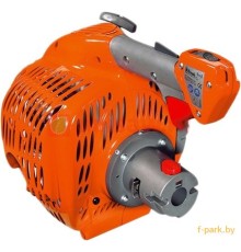 Бензиновый двигатель Oleo-Mac Multimate