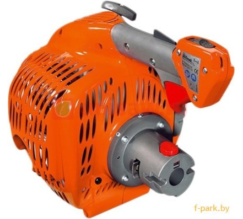 Бензиновый двигатель Oleo-Mac Multimate