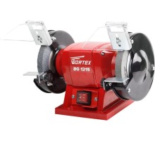 Заточный станок Wortex BG 1215